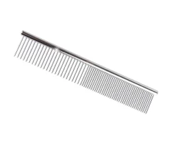 Ollipet Exclusive Easy Comb | Smørkam | Pocket