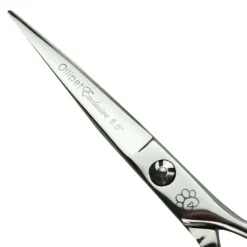 Ollipet Exclusive groomingsaks 5,5