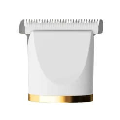 Ollipet Exclusive Reservedele til potetrimmer
