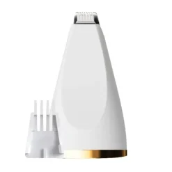 Ollipet Exclusive Reservedele til potetrimmer