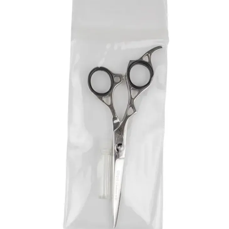 Ollipet Exclusive Saks 6,5"| VENSTRE