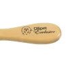 Ollipet Exclusive Tiny Miracle Brush