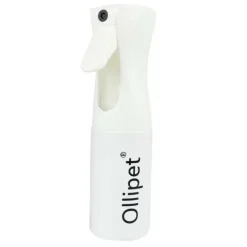 Ollipet Fimi Sprayflaske