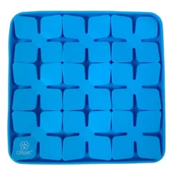 Ollipet Flip Flop Slikkeplade | OUTLET