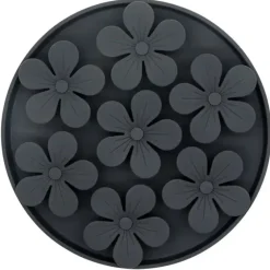 Ollipet Flip Flower Slikkemåtte