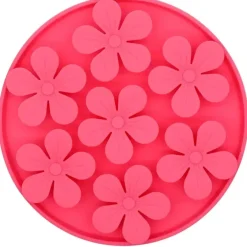 Ollipet Flip Flower Slikkemåtte