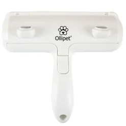 Ollipet Fnuggi frog | Fnugrulle