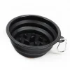 Ollipet Foldbar Slow Feeder