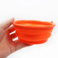 Ollipet Foldbar Vandskål | OUTLET