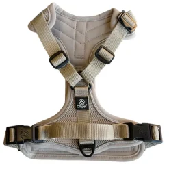 Ollipet For Wagging Tails | Airflex hundesele