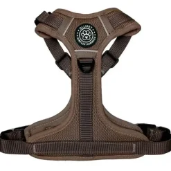 Ollipet For Wagging Tails | Airflex hundesele