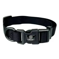 Ollipet For Wagging Tails | Halsbånd