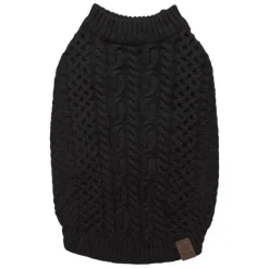 Ollipet for Wagging Tails | Hundesweater
