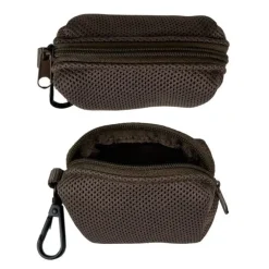 Ollipet For Wagging Tails | Hundeposeholder