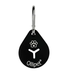 Ollipet For Wagging Tails | PoopLoop Poseholder