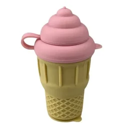 Ollipet FrostSnack Isform | Lav en hundeis