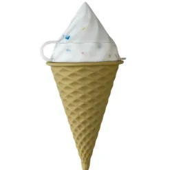 Ollipet FrostSnack Isform | Lav en hundeis
