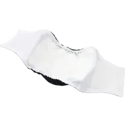 Ollipet GentlemanWrap