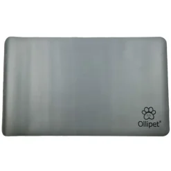 Ollipet Groomingmåtte