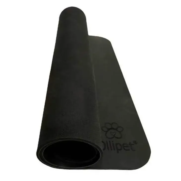 Ollipet Groomingmåtte