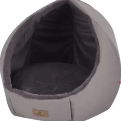 Ollipet Halo Hyggehule