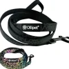 Ollipet High Tech Refleks Hundesnor