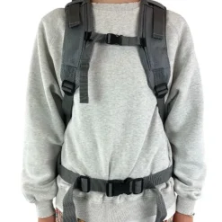 Ollipet Hiking Backpack