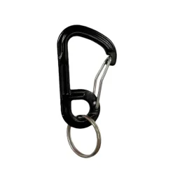 Ollipet Holder til Flere Hundetegn