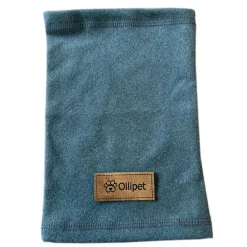 Ollipet Hoodie For Dog Ears
