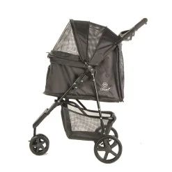 Ollipet Hundeklapvogn Venezia