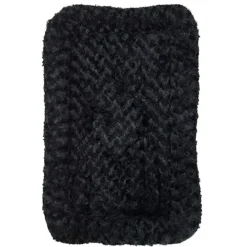 Ollipet Hundemadras | Curly fleece