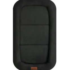 Ollipet hundemadras | Wellnessfleece
