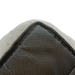 Ollipet hundemadras | Wellnessfleece