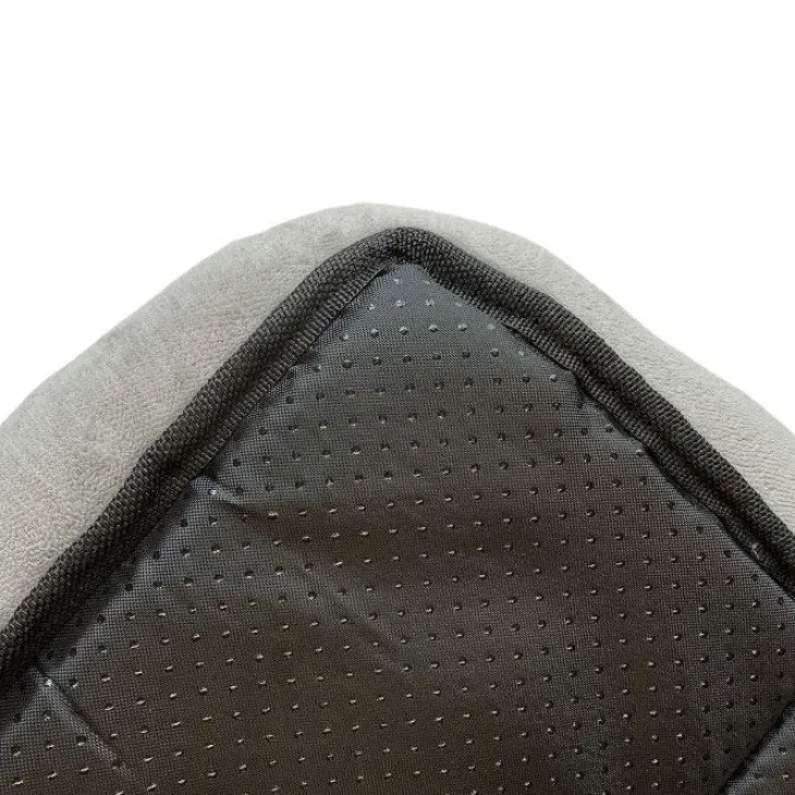 Ollipet hundemadras | Wellnessfleece