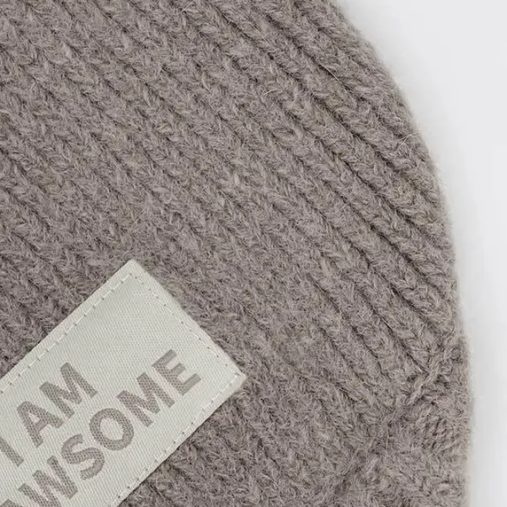 Ollipet Hundesweater | I Am Pawsome