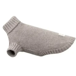 Ollipet Hundesweater | I Am Pawsome