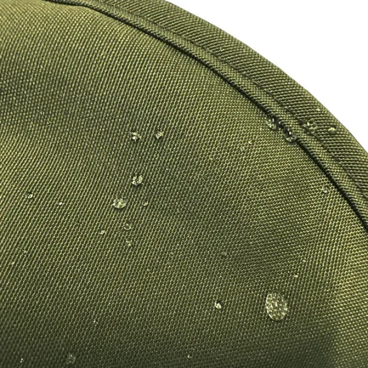 Ollipet Hunting Outdoor Vinterdækken