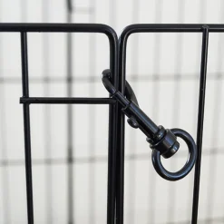 Ollipet Hvalpegård Slimline
