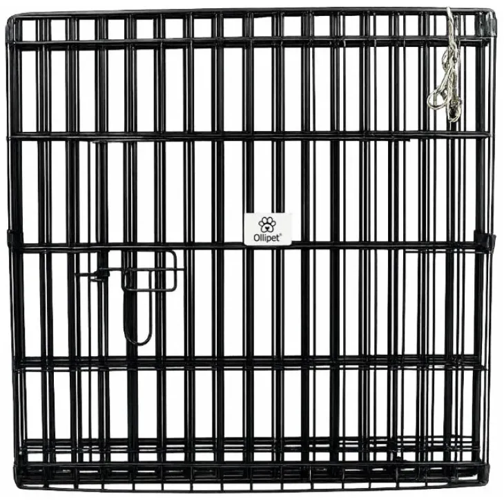 Ollipet Hvalpegård Slimline