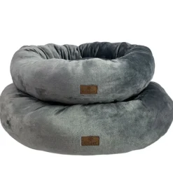 Ollipet Kaya Wellness Donutseng