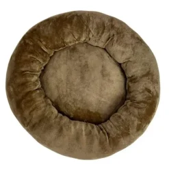 Ollipet Kaya Wellness Donutseng