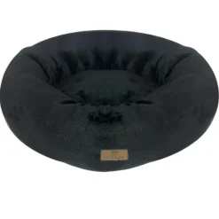 Ollipet Kaya Wellness Donutseng