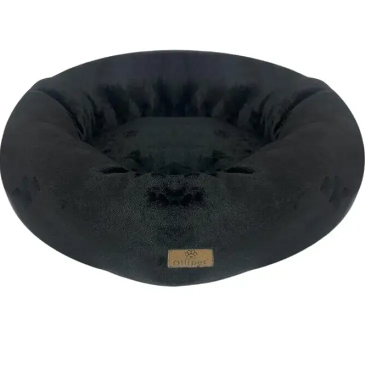Ollipet Kaya Wellness Donutseng