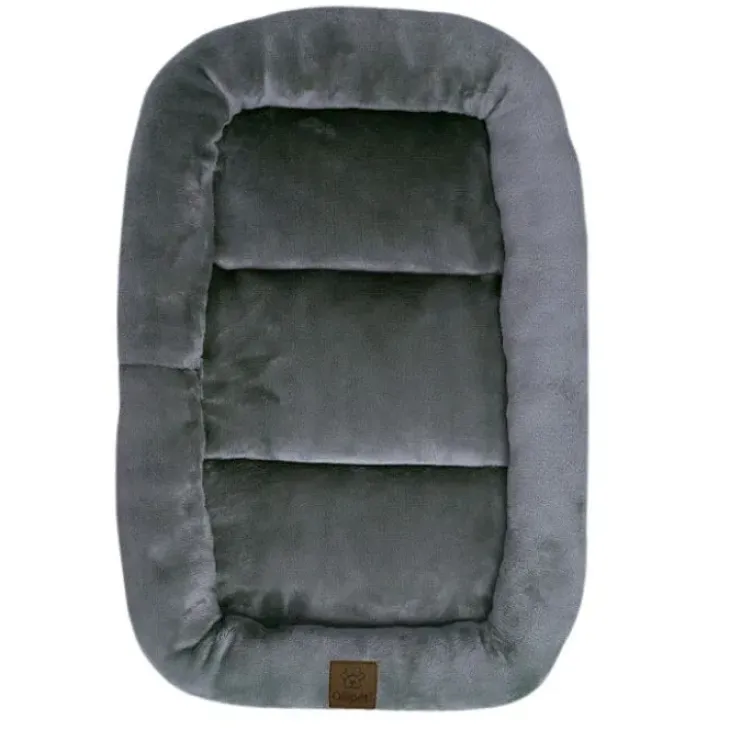 Ollipet Kaya Wellness Madras