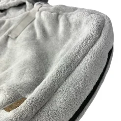 Ollipet Koala Dry bag