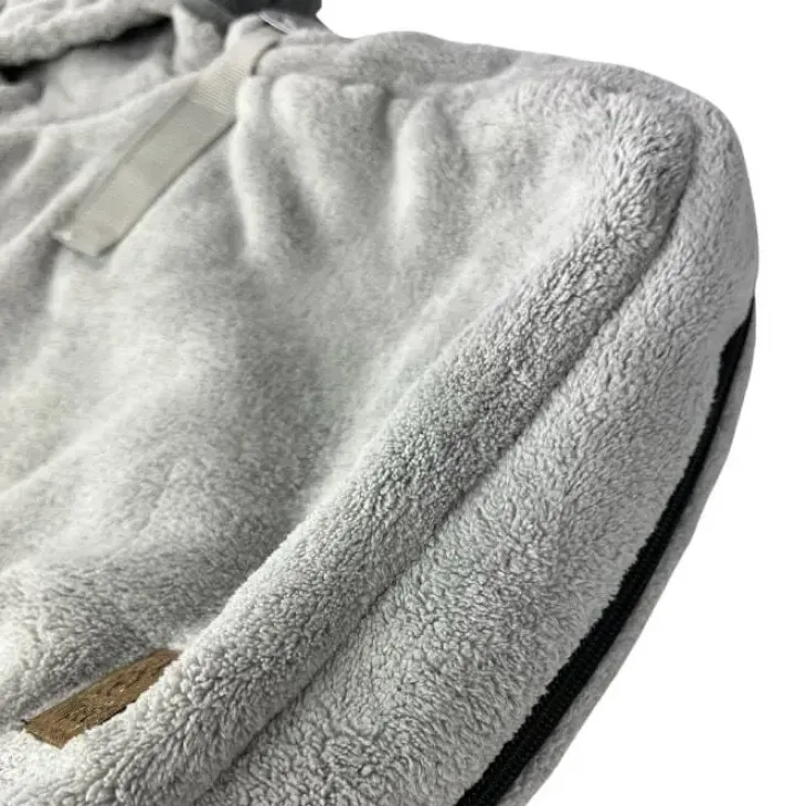 Ollipet Koala Dry bag