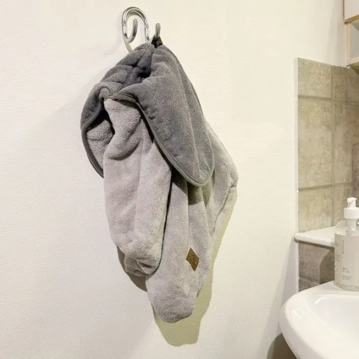 Ollipet Koala Dry bag