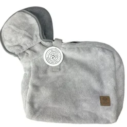 Ollipet Koala Dry bag