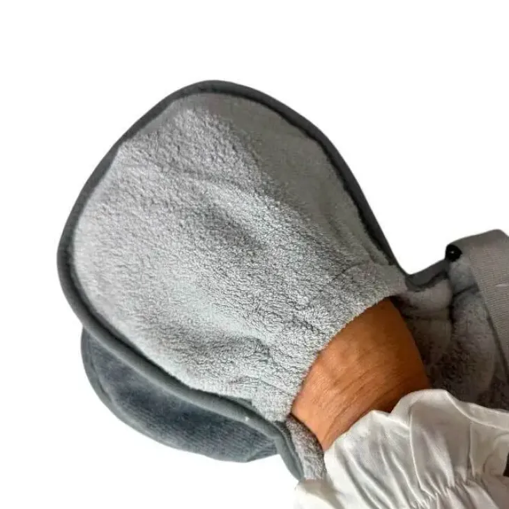 Ollipet Koala Dry bag