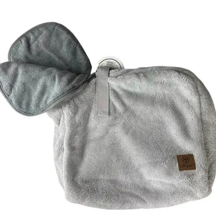 Ollipet Koala Dry bag